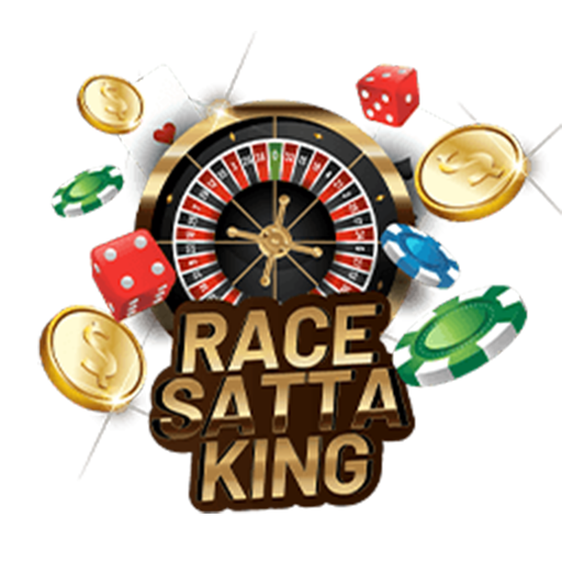 Race Satta King icon
