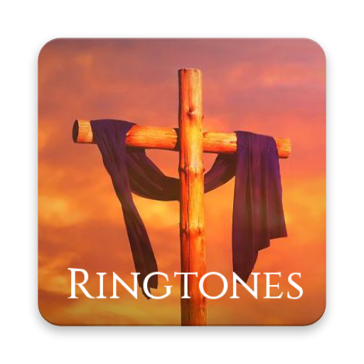 Christian Ringtones icon