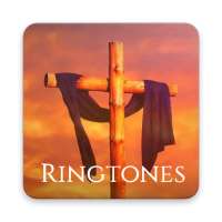 Christian Ringtones
