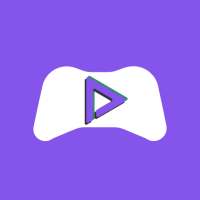 WePlay - Watch and Play