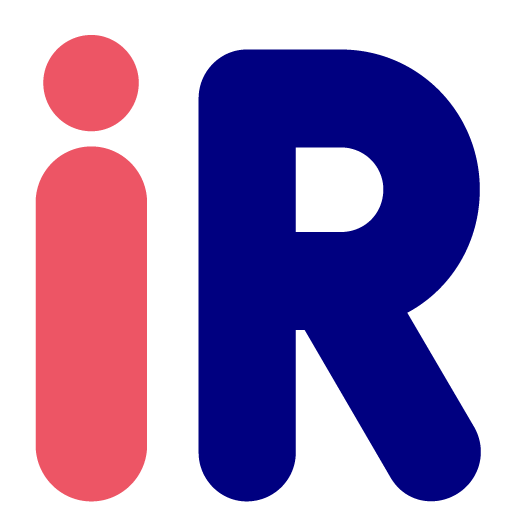 Rooms for Rent and Roommates - icon