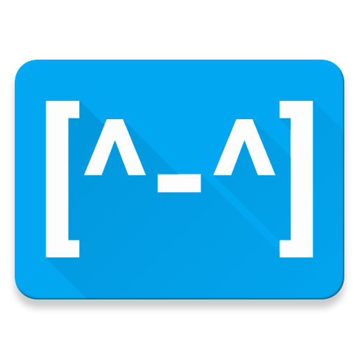 Real Simple Image Widget icon