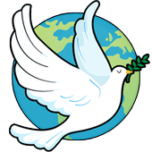 Semeando o Amor de Deus icon