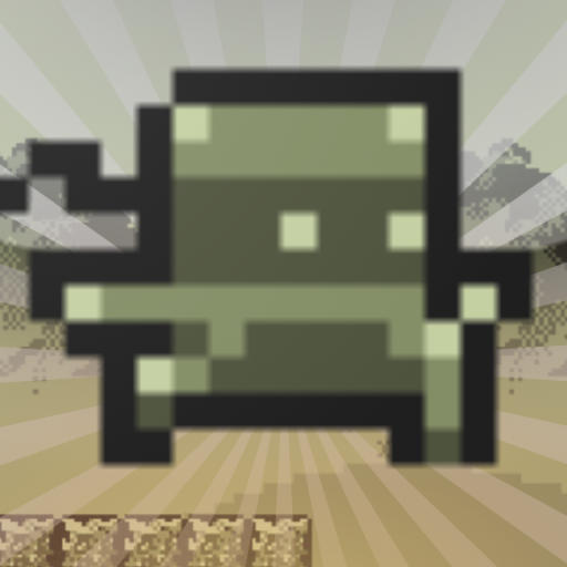 Little Ninja - A Classic GameBoy Tale icon