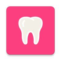 OrthoTrack: Track your orthodontic aligners on 9Apps