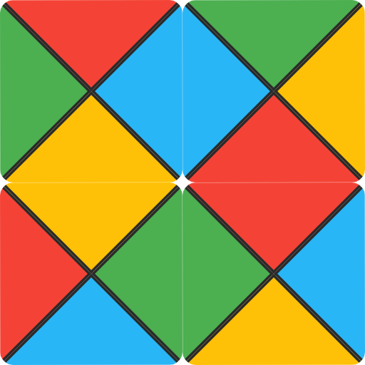 Offline Games 3 icon