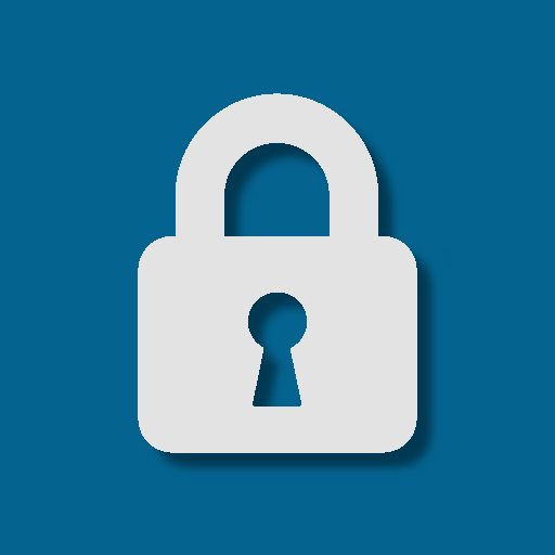 Password Manager icon