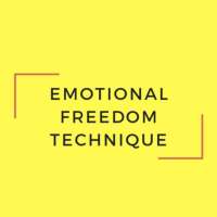 Emotional Freedom Technique