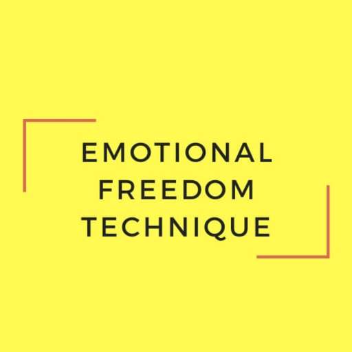 Emotional Freedom Technique