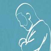 Muslim Prayer on 9Apps