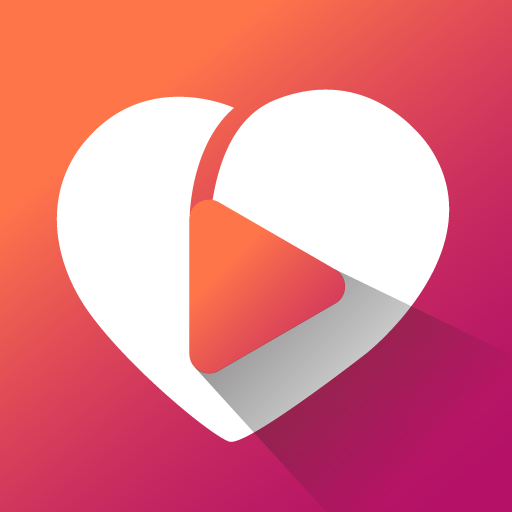 Like.ly - Video Status App icon