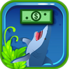 Fishing Money - Earn Real Cash icon