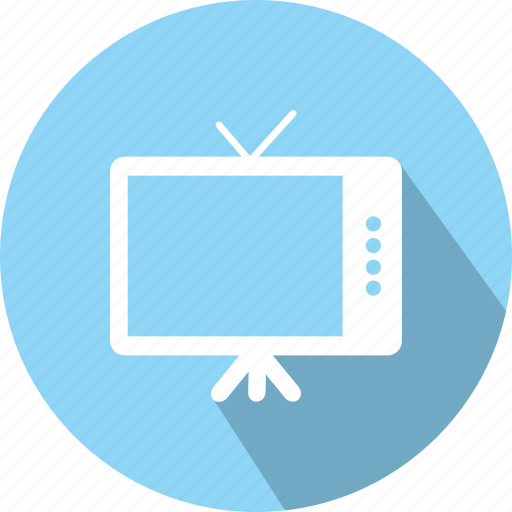 Telegram Movies Channels Pro icon