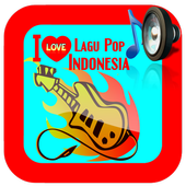 1000  lagu pop indonesia terbaik icon