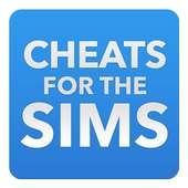 Cheats for The Sims