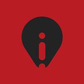 Pinout for Nikon DSLR Camera icon