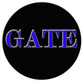 GATE score calculator