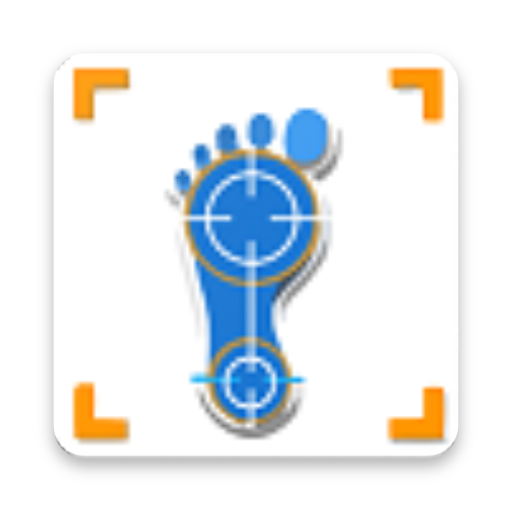 Diabetic Foot Prevention icon