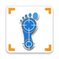 Diabetic Foot Prevention on 9Apps