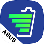 Battery Saver for Asus icon