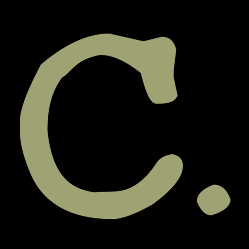 Century S&amp;C आइकन