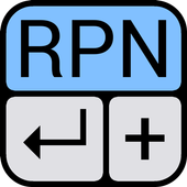 RPN Lite icon