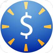 Guide Walmart Discounts