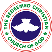 RCCG LIVE SERVICE иконка