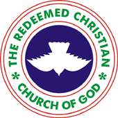 RCCG LIVE SERVICE on 9Apps