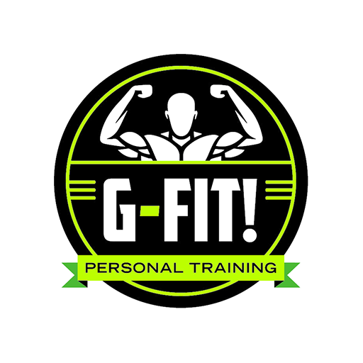 G-FIT! WORLDWIDE icon