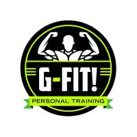 G-FIT! WORLDWIDE on 9Apps