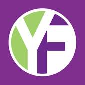 Youfit on 9Apps