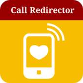 Call Redirector