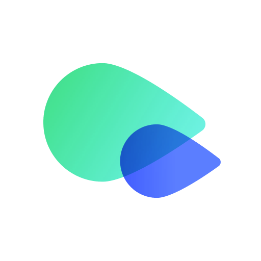 Textr Go: Personal Text &amp; Call icon