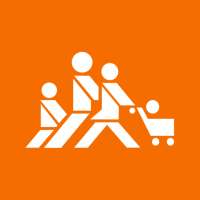 Chedraui - Tienda en línea