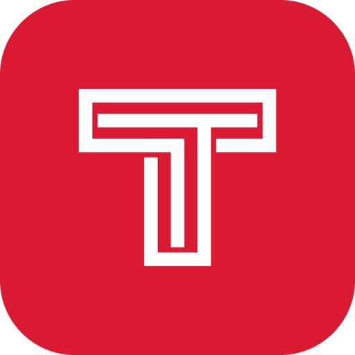 TrackTik Guard Tour icon