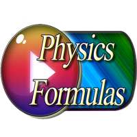 Physics short notes for AS and As2 level on 9Apps