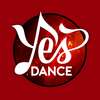 Yes Dance! on 9Apps