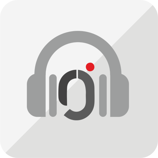 RJ Dhvanit Social icon