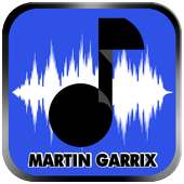 Martin Garrix Music Mp3 Lyric