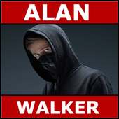 Alan WALKERR 2020 OFFLINE