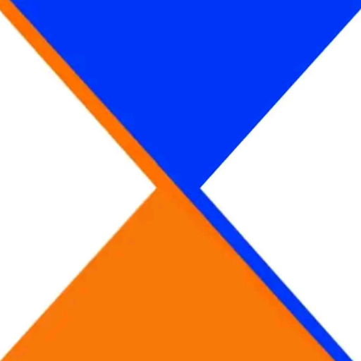 New Indian File Transfer :- Share Music &amp; Videos icon