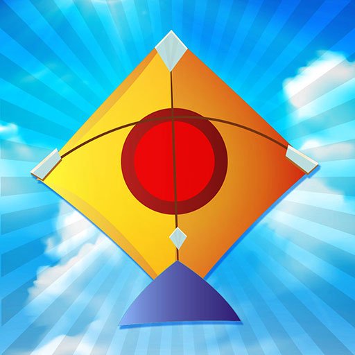 Kite Festival Simulator 2021 – Kite Battle icon