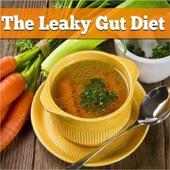 Leaky Gut Diet Plan