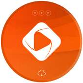 Mp4 video Downloader - mp3 download on 9Apps