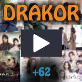 Drakor 62 on 9Apps