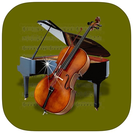 ikon Yesudas Malayalam Melody Offline 03 Songs