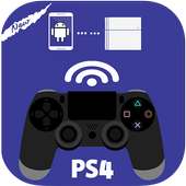 Hot PS4 Remote Controle Play Tips