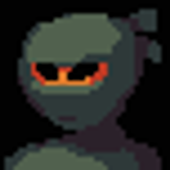 Go Ninja, go Ninja, go icon