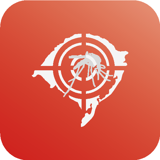 RS Contra AEDES icon